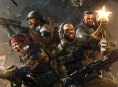 Aliens: Fireteam Elite 2 julkaistaan Switch 2:lle t&auml;n&auml; syksyn&auml;