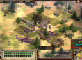 Age of Empires II: Definitive Edition päivittyy Battle Royalella