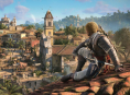 Assassin's Creed: Black Flag Resynced korjaa pelin huonoimman tehtävätyypin
