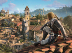 Assassin's Creed: Black Flag Resynced korjaa pelin huonoimman teht&auml;v&auml;tyypin