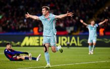 media/55/atletistunsbarcelona_4425503t.jpg
