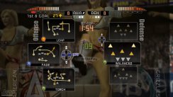 Related Image
