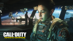 media/55/callduty_1865533t.png