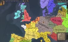media/55/crusaderkings2_255540t.jpg