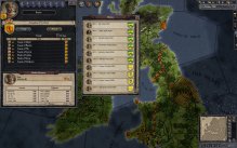 media/55/crusaderkings2_255541t.jpg
