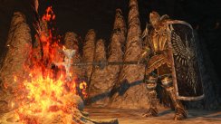 media/55/darksouls2_1055524t.jpg