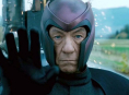Ian McKellen paljastaa osan Magneto-paluustaan Avengers: Doomsdayssa: "Tuhosin tosiaan New Jerseyn yhten&auml; p&auml;iv&auml;n&auml;"