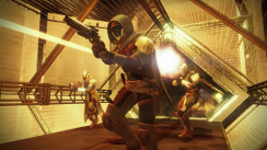 media/55/destiny_1835563t.png