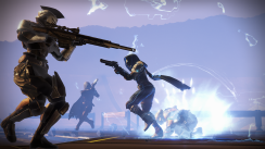 media/55/destiny_1835573t.png