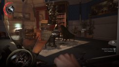 media/55/dishonored2_1915553t.jpg