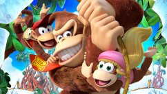 media/55/donkeykongcountry_1045524t.jpg