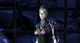 media/55/dungeonsiege3_235518t.png