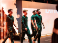 Esports World Cup 2026: &rdquo; PUBG: Battlegrounds &rdquo; -turnauksen Grand Finals -joukkueet on vahvistettu