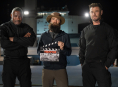 Elokuvan &rdquo;Extraction 3&rdquo; kuvaukset ovat virallisesti alkaneet, ja Chris Hemsworth sek&auml; Idris Elba palaavat p&auml;&auml;rooleihin