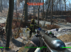 Fallout 4: Automatron (DLC)