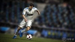 media/55/fifa12_245549t.jpg