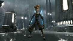 media/55/galetforceunleashed_225549t.jpg