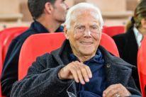 media/55/giorgioarmani_icon_4655573t.jpg
