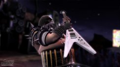 media/55/guitarhero3_125569t.jpg