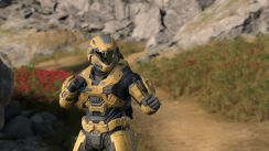 media/55/haloinfinitemultiplayer_3655513t.jpg