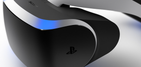 media/55/herersonys_1095554t.png