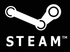Steamin kotistriimaus julkaistiin