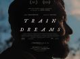 Joel Edgerton varastaa huomion Netflixin Train Dreams -elokuvassa