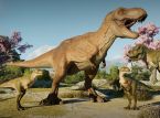 Jurassic Park päätti lopettaa tekoälyn käytön, valituksia tuli liikaa