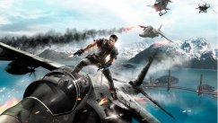 media/55/justcause3_425531t.jpg