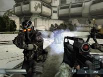 media/55/killzone_15581t.jpg