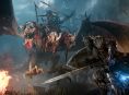 Lords of the Fallen on ylittänyt 5,5 miljoonaa pelaajaa