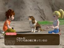 media/55/lostblue_155589t.jpg