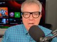 Major Nelson vahvistaa osallistuvansa Xboxin 25-vuotisjuhliin