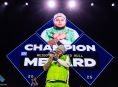 MenaRD voittaa Evo 2025:n Street Fighter 6 -turnauksen