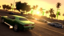 media/55/midnightclub_165552t.jpg
