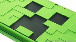 media/55/minecraft_themed2dsxl_2515523t.jpg