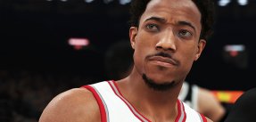 media/55/nba2k18recension_2215543t.jpg