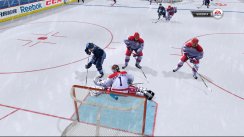 media/55/nhl12_255567t.jpg
