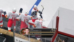 media/55/nhl12_255580t.jpg