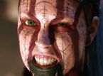 Senua's Saga: Hellblade II sai ikärajan Australiassa