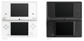 media/55/nintendodsibekreftet_165577t.png