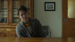 media/55/novembercriminals_2355553t.jpg