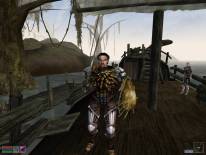 media/55/playelderscrolls_2425543t.jpg