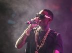 Räppäri Soulja Boy pidätettiin ampuma-aseen hallussapidosta