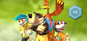 media/55/rarereplay_1515573t.png