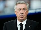 Real Madridin entinen johtaja Carlo Ancelotti tuomittiin vuodeksi vankilaan veronkierrosta