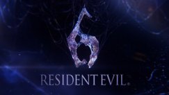media/55/residentevil6_295511t.jpg
