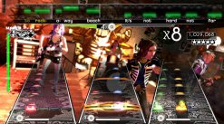 media/55/rockband_125520t.jpg