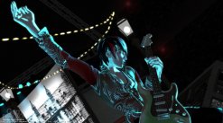 media/55/rockband_125523t.jpg