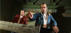 media/55/rockstarberattardirector_1425584t.png
